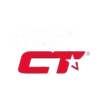 CruzeTürk Logo