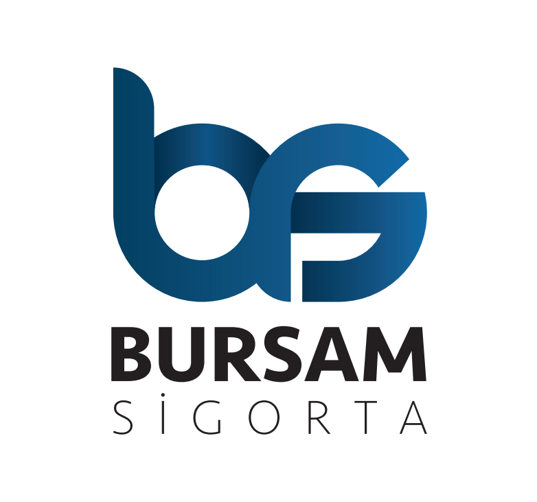 İBC BURSAM SİGORTA Logo