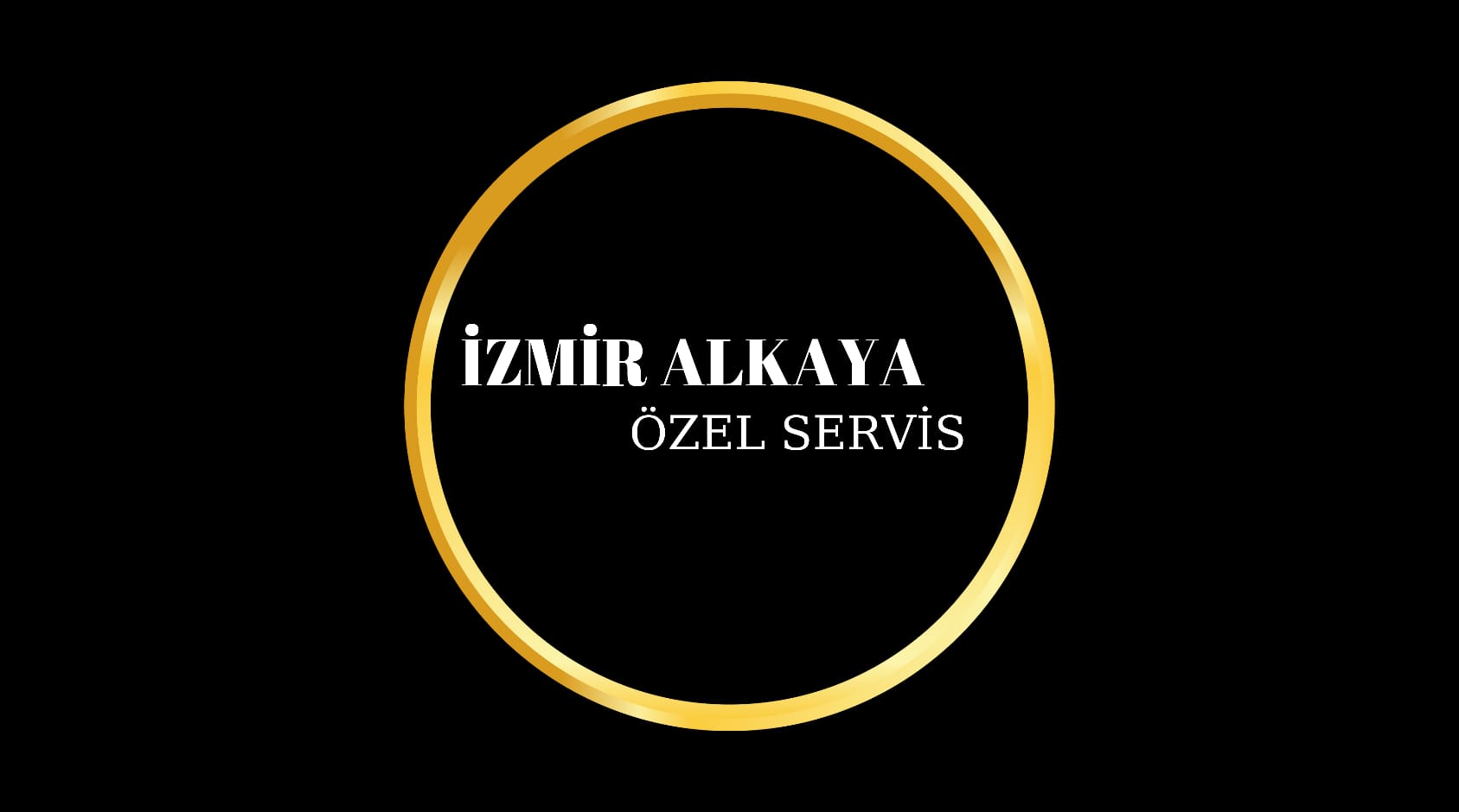ALKAYA GENEL SERVİS Logo